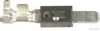 BMW 1436652 Crimp Connector